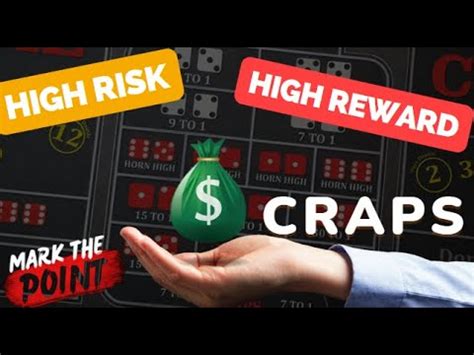 My Craps System and Favorite Craps Strategies 2023.